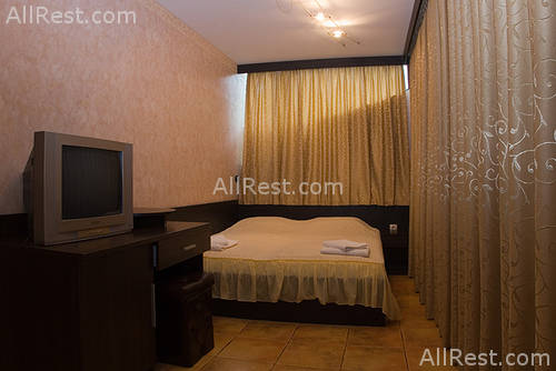 Art Hotel 4